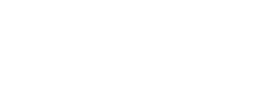 青城秀